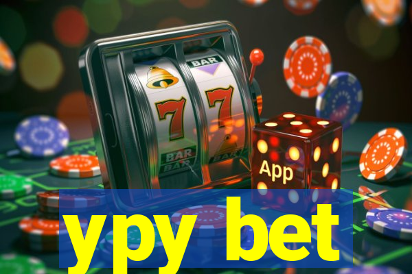 ypy bet
